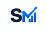 SM Accounting Ltd